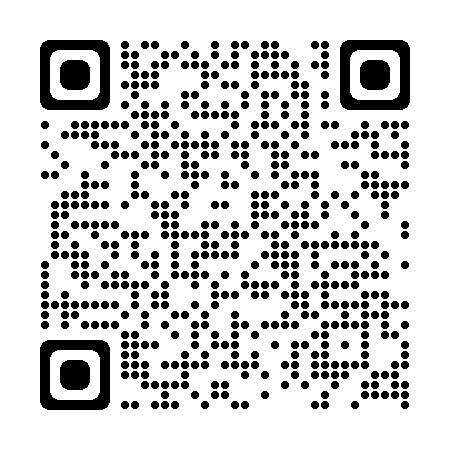 QR code to get to this web site